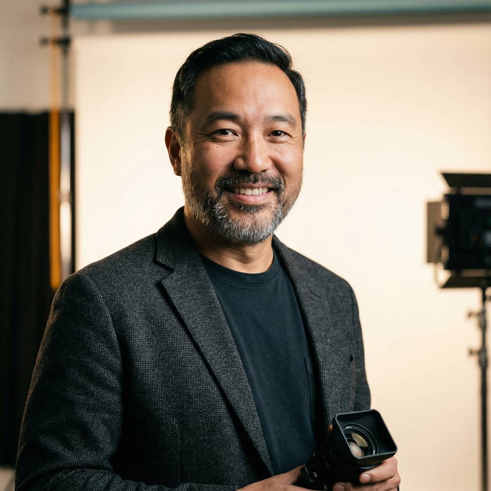 黄瓜视频导演张明