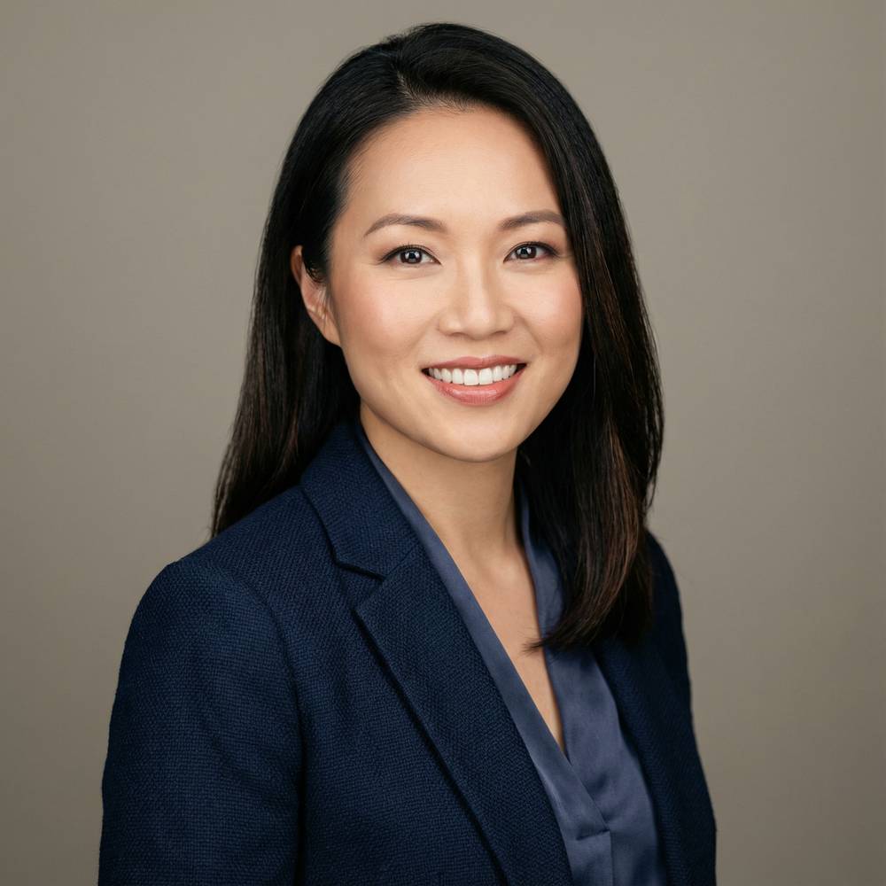 黄瓜视频制片人李婷