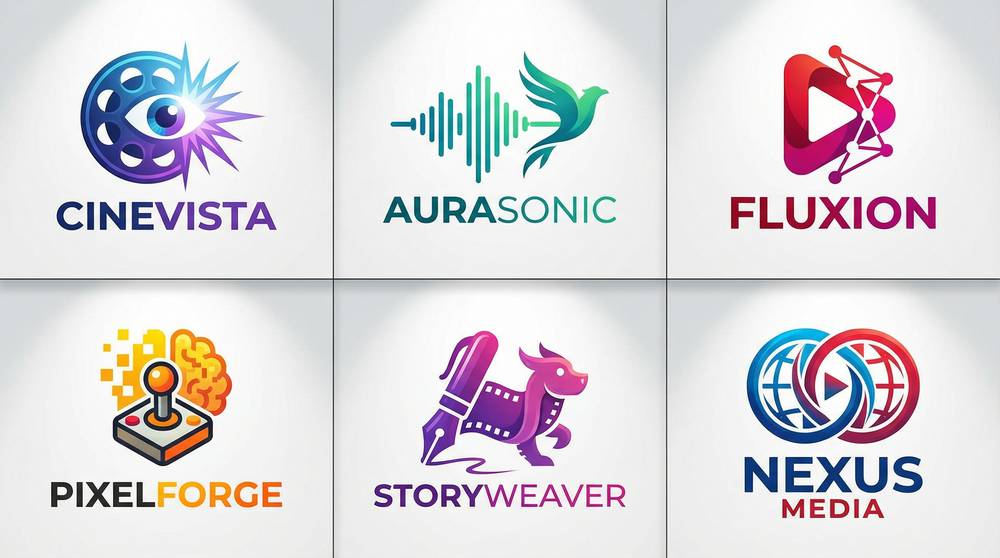 黄瓜视频合作品牌