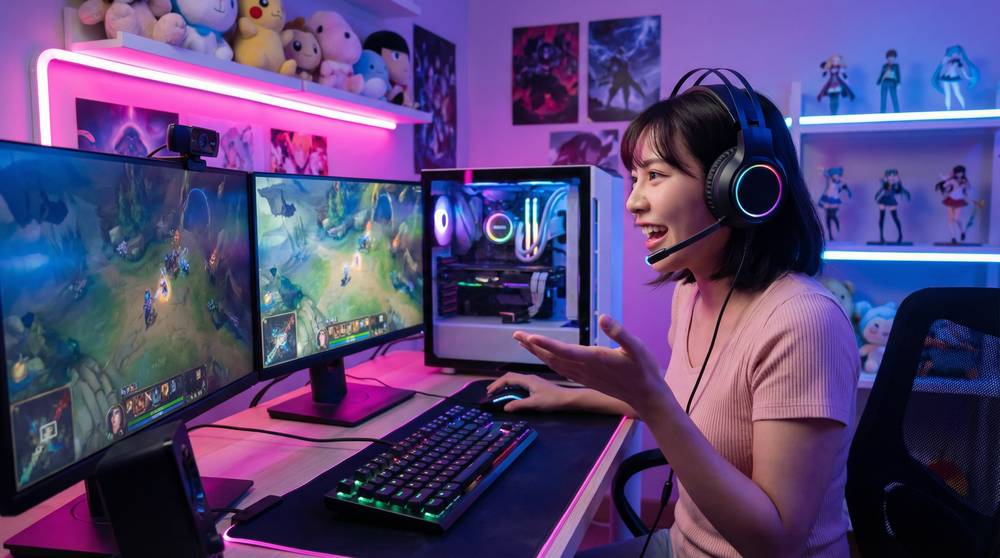 黄瓜视频游戏直播视频