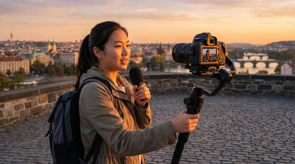 黄瓜视频旅行视频